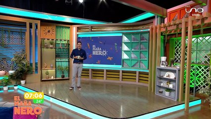 SCZ: FILAS EN DISTRIBUIDORA DE GAS DE SANTA CRUZ