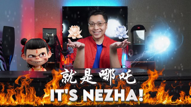 Thumbnail