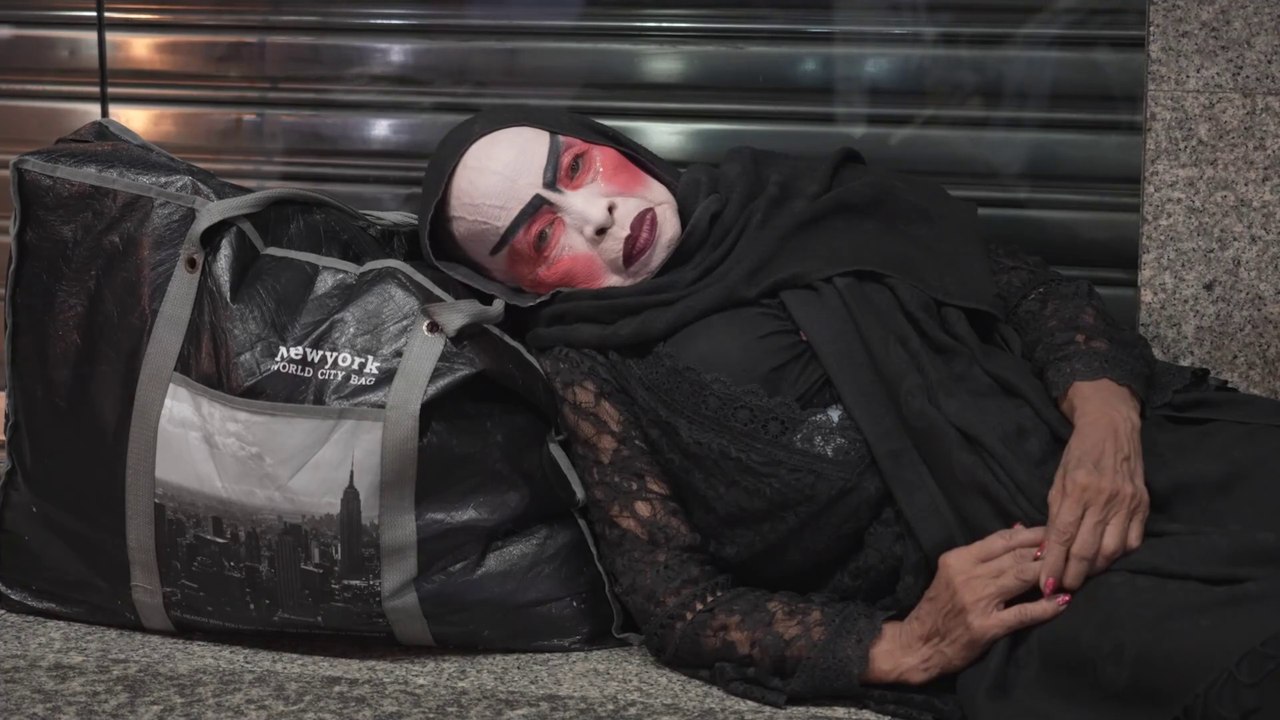 Siam Diary - Trailer (Deutsch) HD