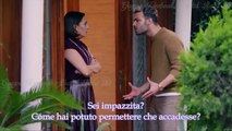 Piyasa episodio 1 sottotitoli italiano - seconda parte