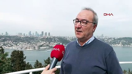 Meteoroloji uzmanından kritik uyarı: Tam 110 yıl sonra bir ilki yaşayacağız!