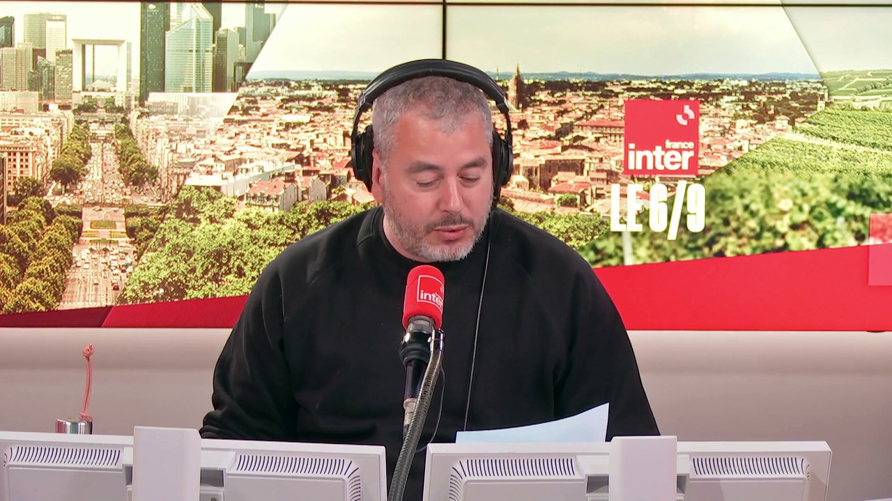 "Bitches" are back : mais aujourd'hui, ce sont les femmes fortes - Anne-Cecile Mailfert