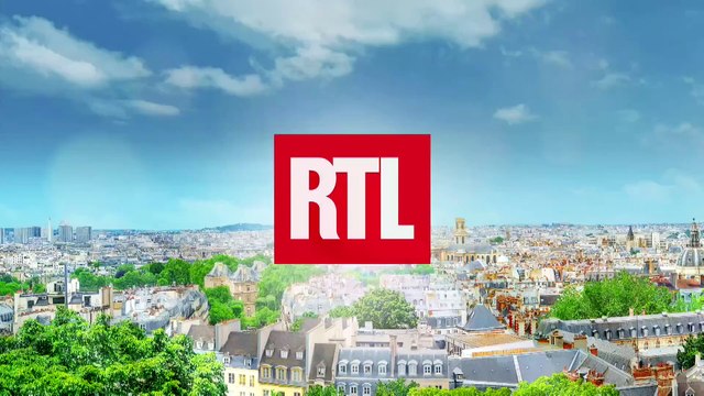 RUGBY - Olivier Magne et Daniel Herrero sont les invités de RTL Matin