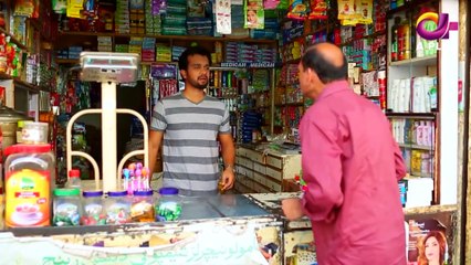 Rishtay Kachay Dhagoon Se - Episode 25 A Plus Entertainment