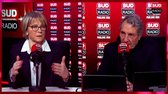 60 millions de consommateurs: Un conseil d'administration doit se réunir aujourd'hui afin d'organiser les moyens d'assurer le maintien et le développement du magazine