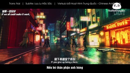 PV3-1080-muxed.mp4-muxed