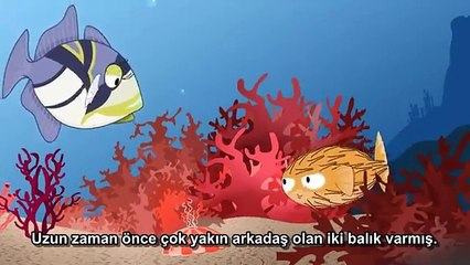 Hayvanlar kendilerini yırtıcılara karşı nasıl korur