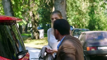 03. Вторая сторона правды: Журналист раскрывает скрытые факты в 2024 году 🕵️‍♂️