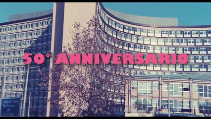 Fantozzi (Trailer Ufficiale HD) – La Comica Icona della Vita da Impiegato 🎬