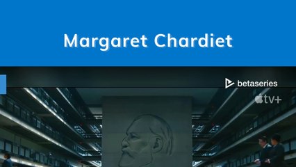 Margaret Chardiet (FR)