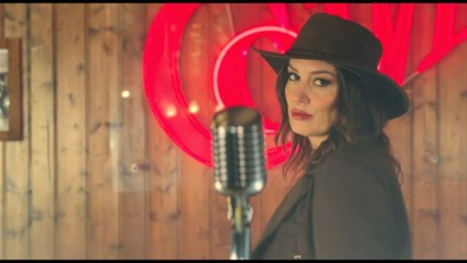 Torna La Camba con il nuovo singolo "Occhi di Uragano"