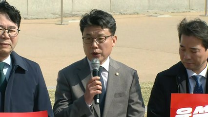 민주당 "소득대체율 43% 연금개혁안 수용...지급보장 명문화해야" / YTN