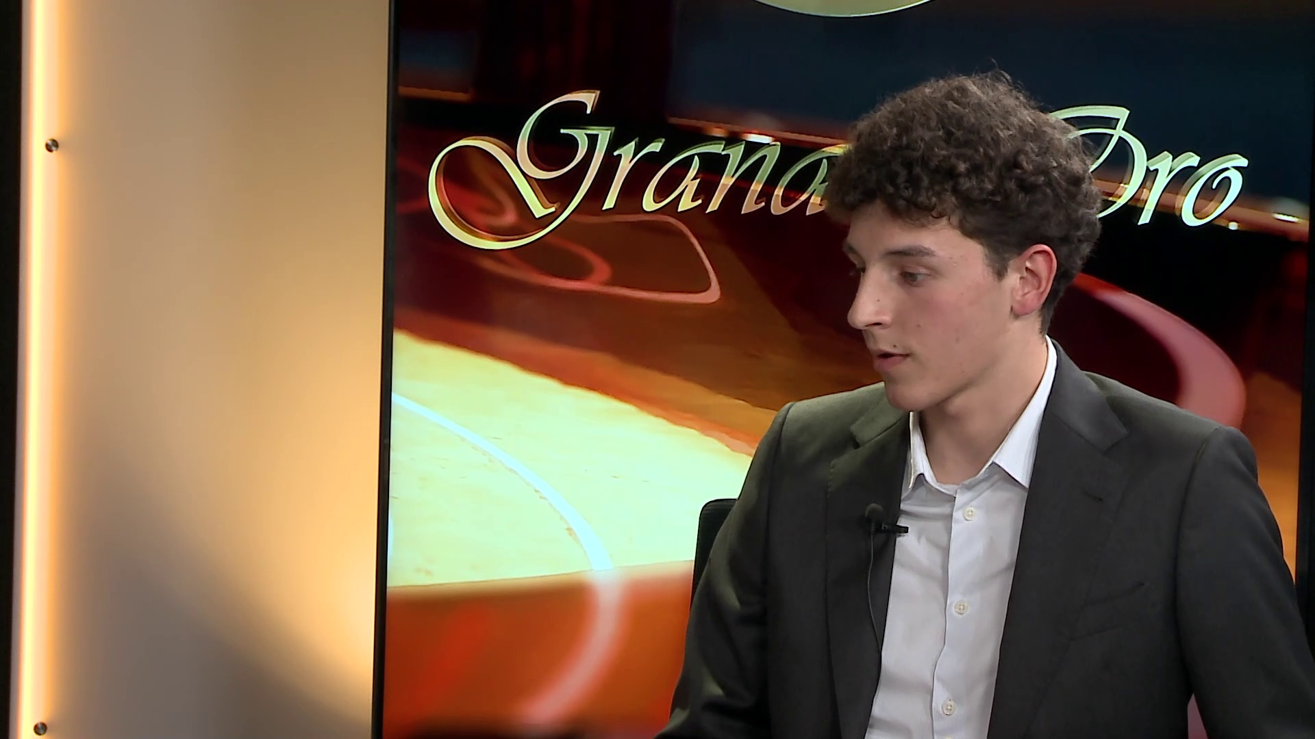 Mariscal Ruiz, ganador del circuito de novilladas de Andalucía 2024 que comenzará temporada en Las Ventas para después hacer el paseíllo en La Maestranza