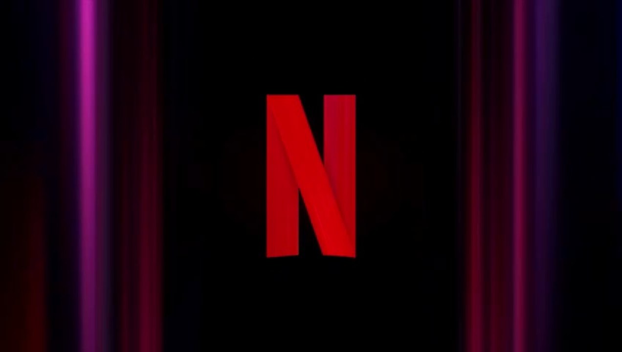 Record of Ragnarok - staffel 3 Teaser OmeU