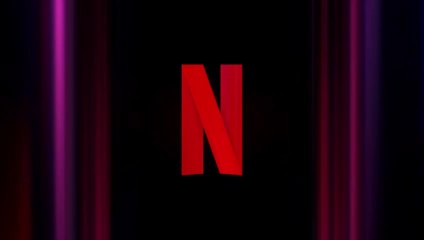 Record of Ragnarok - staffel 3 Teaser OmeU