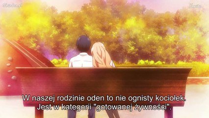 S02E06[PL]