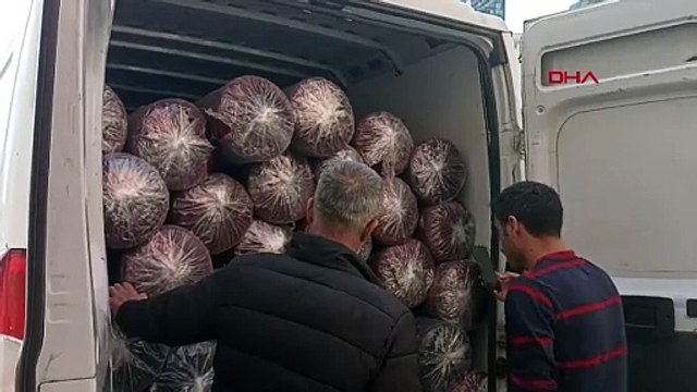 Polis kılığında 1.7 milyon TL'lik soygun! Yakalanınca ''şaka'' dediler