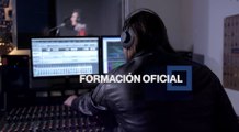 Euneiz, la Universidad que forma a los profesionales del futuro en la industria musical