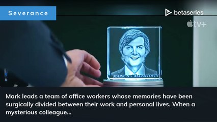 Jonathan Iglesias (EN)