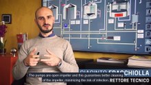 Industrie Fracchiolla Spa_Salacotta