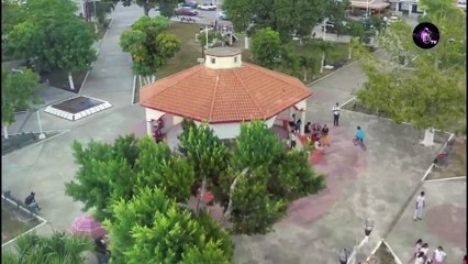 Les trois visages d'Ana - Épisode 9 en français