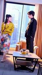 Drunken mistake with a celebrity—now, he won’t let her escape.