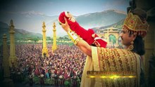 พระพุทธเจ้า มหาศาสดาโลก.03