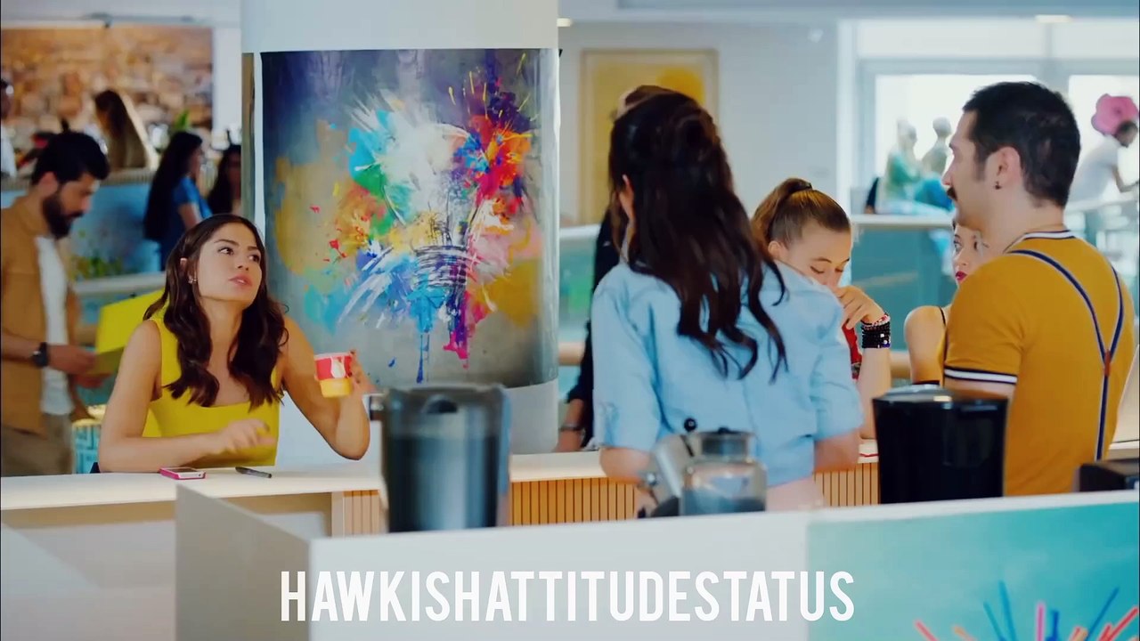 Canyaman Attitude 🔥🔥🔥 Whatsapp Status | Rude boy | Mass attitude WhatsApp status | prod. by ilkay sencan | erkenci kus | ATTITUDE LEVEL9999  | HAWKISH ATTITUDE STATUS