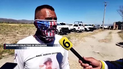 Hermanos Treviño Morales enfrentarán la justicia de EU; se pide pena de muerte. Alejandro Domínguez, 13 de marzo 2025