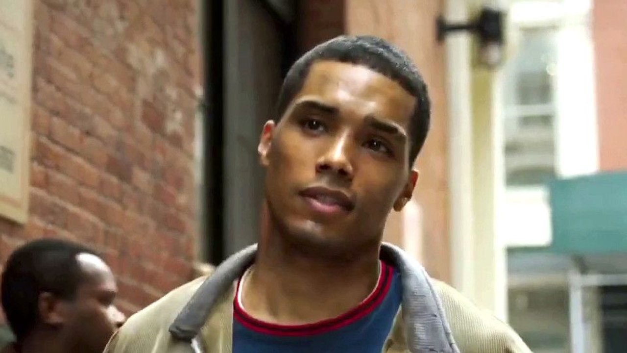 Godfather Of Harlem - staffel 4 Trailer (2) OV