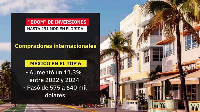 Clara Brugada presentará una iniciativa para corridas de toros sin violencia. Jaime Núñez, 13 de marzo 2025