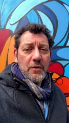 Les Anecdotes du Rock - judy & Jerry à Woodstock…