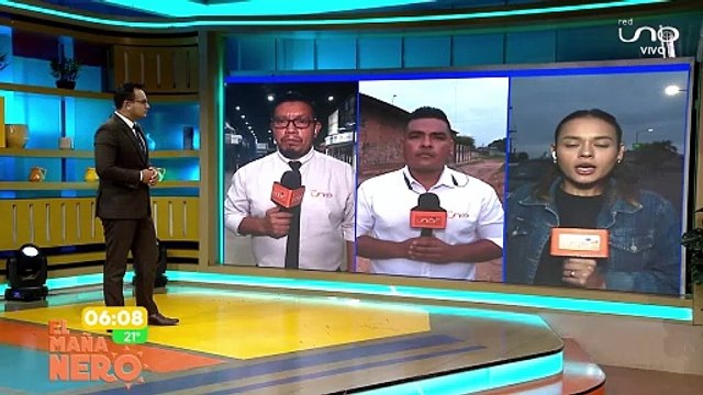 SCZ-UM FILAS INTERMINABLES EN SANTA CRUZ POR COMBUSTIBLE