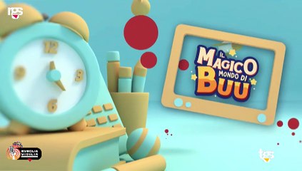 Sveglia Sicilia puntata del 12 marzo 2025