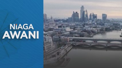 Ekonomi: Kabinet UK gesa Reeves fikir semula pemotongan perbelanjaan