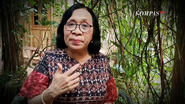 LPA NTT Menduga Korban Kekerasan Seksual Eks Kapolres Ngada Bertambah