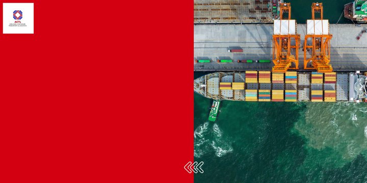 Efficient Container Logistics in Adelaide Streamline Your Supply Chain Today!