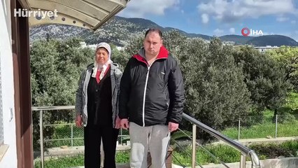 Yaşlı kadına 2 milyon dolarlık borç şoku! 'Hayatımda dolar görmedim' dedi