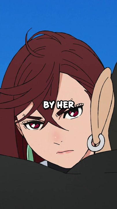 rukunero_7423536435665358110