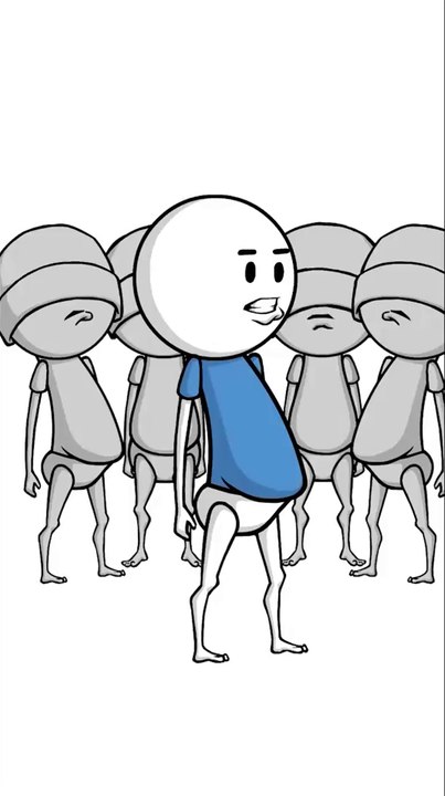 @Kibo_saigo - La session vanne qui va un peu TROP loin 💀