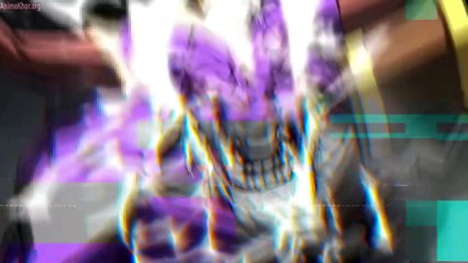 SSS-Class Paladin Who Transcends Common Sense Episode 9 Eng Sub