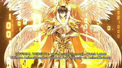 SSS-Class Paladin Who Transcends Common Sense Episode 10 Eng Sub