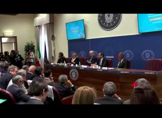 Farmaci: gliptine, in un anno dispensati in farmacia oltre 2mln di antidiabetici