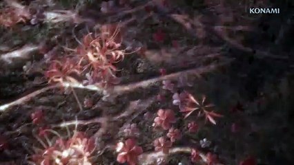 Revelado trailer do jogo de terror mais promissor dos próximos tempos