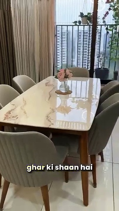 vysane Chair Leg Floor Protectors, Silicone Felt Furniture Leg Pads Caps Covers for Hardwood Floors Clear (Small(Fit 0.9"-1.29"), 12)