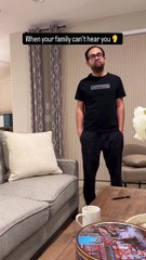 pTron Newly Launched Fusion Tunes 10W Mini Bluetooth Speaker with Wireless Karaoke Mic, 8Hrs Playtime, Vivid RGB Lights, Voice Effects, Multi-Play Modes BT5.1/TF Card & Type-C Charging Port (Black)