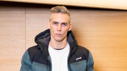 GALA VIDEO - Gianni Giardinelli : avant Lola Dewaere, il a été en couple avec une célèbre actrice