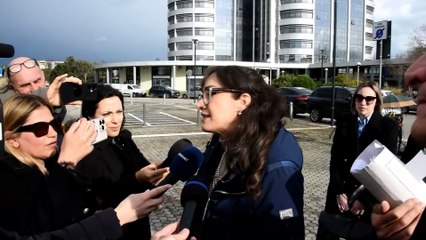 Omicidio di Pierina Paganelli, scontro tra i periti
