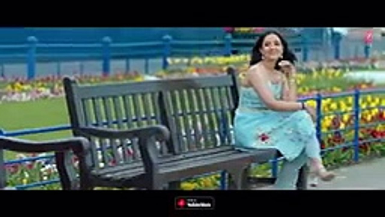 Aa Chaliye (Full Video) Honeymoon (ਹਨੀਮੂਨ) - B Praak, Jaani - Grewal, Jasippy Gmin Bhasin -Bhushan K