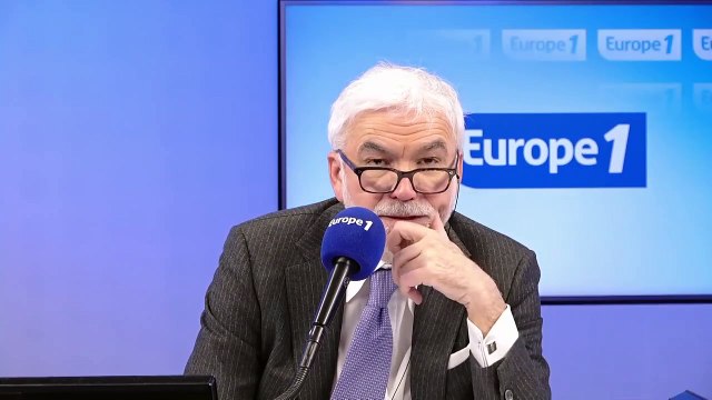 Pascal Praud et vous - Le coup de gueule de Jérôme Pineau, victime d’un deuxième vol en un mois